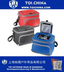 Lunch Cooler Bags