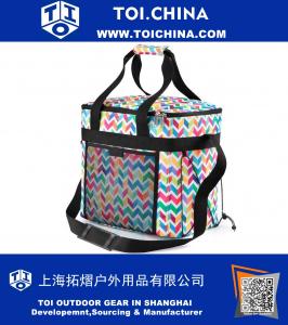 Bolsas de refrigerador de picnic