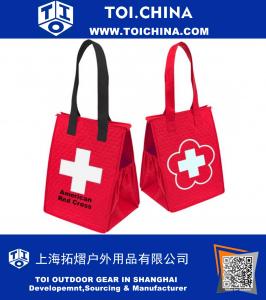 Promotional Cooler Bags