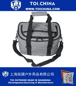 Bolsas Soft Cooler