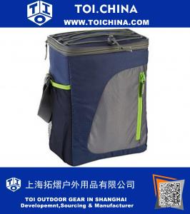 Thermos Cooler Bags