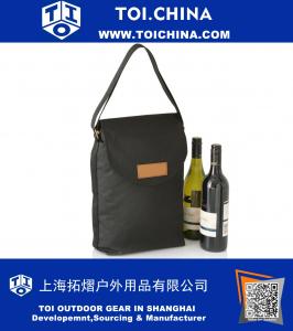 Şarap Soğutucu Çantaları