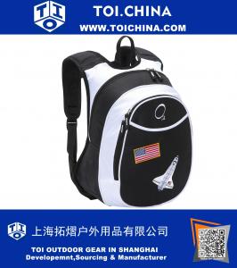 Mochilas enrollables