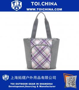 Shopping Cooler Bags