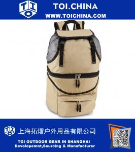 Lunch Cooler Mochilas