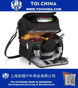 Mochilas Lunch Box Coolers