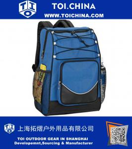 Caminhadas Mochilas Cooler