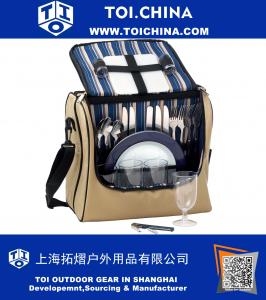 Picnic Cooler Bags