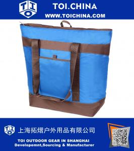 Cooling Bag