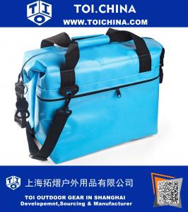 Ice Chests Cooler Bag