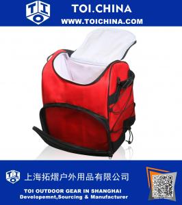 Insulated Lunch Cooler Bags