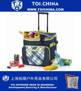 Trolley Cooler Bags