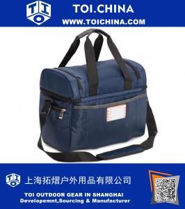 Bolsas Duffel Cooler