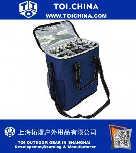 Bolsas Cooler Travel