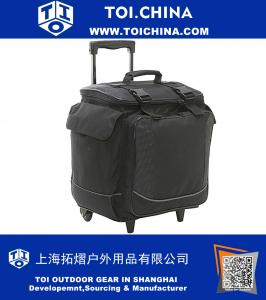 Insulated Picnic Wheeled Bags