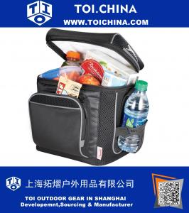 Promotional Cooler Bags