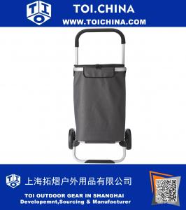 Shopping Trolley Cooler Bags