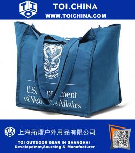 Nonwoven Cooler Bags