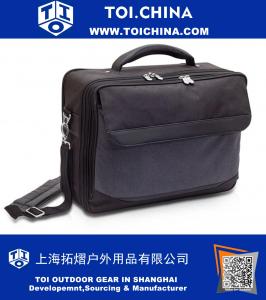 Medical Doctor Bags