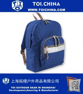 Mochilas