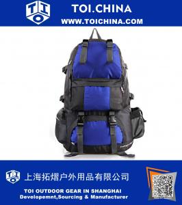 Hiking Backpacks