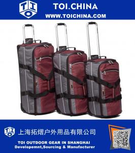 Luggage Bags