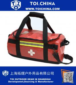 Medical Equipment Bags