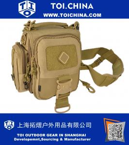 Tactical Bags