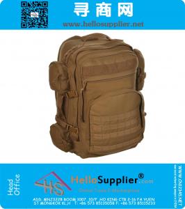 Tactical Gear Backpacks