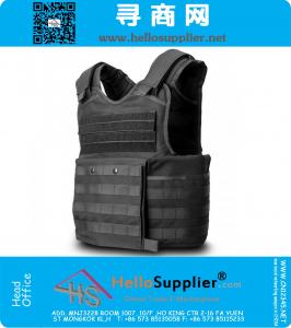 Military Bulletproof Vests