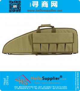 Tactical Gun Bags