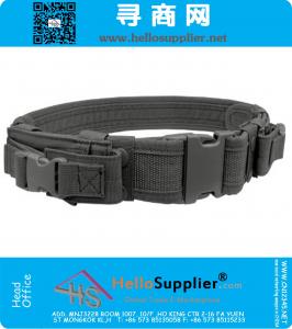 Wilderness Tactical Belts