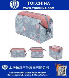 Cosmetic Bags