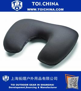 Travel Pillows