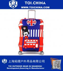 Luggage Covers