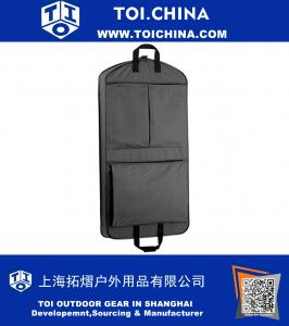 Garment Bags