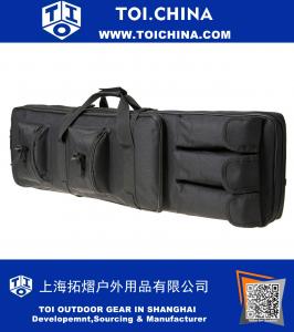 Fishing Rod Case Bags