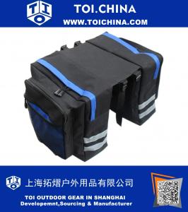 Bike Pannier Bags