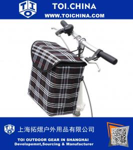 Bike Bags