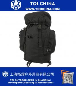 25 Liter taktischer Rucksack