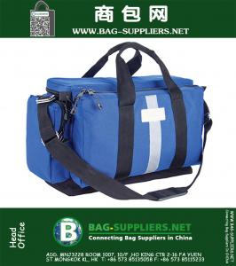 300D Large ALS Bag