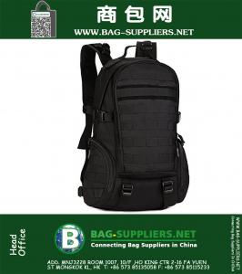 35L Tactical Daypack