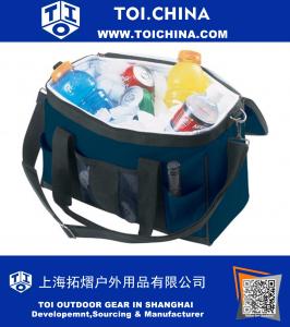 5-Inch Big Mouth Cooler Bag