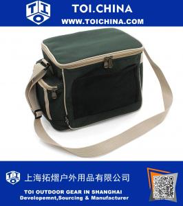 5-Liter Lightweight Cool Bag