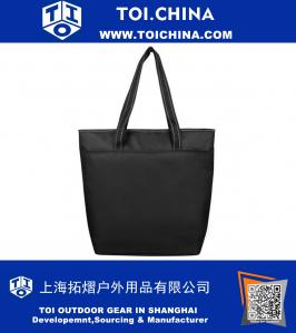 50-Can Tote
