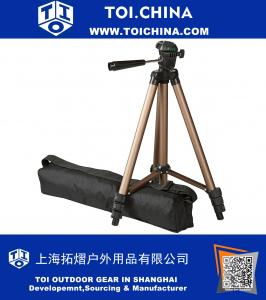 50-Inch Lightweight Tripod Bag