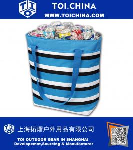 50 Can Thermal Tote