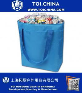 50 Can Thermal Tote