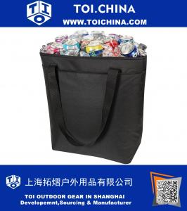 50 Can Thermal Tote