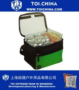 6-Can Collapsible Cooler